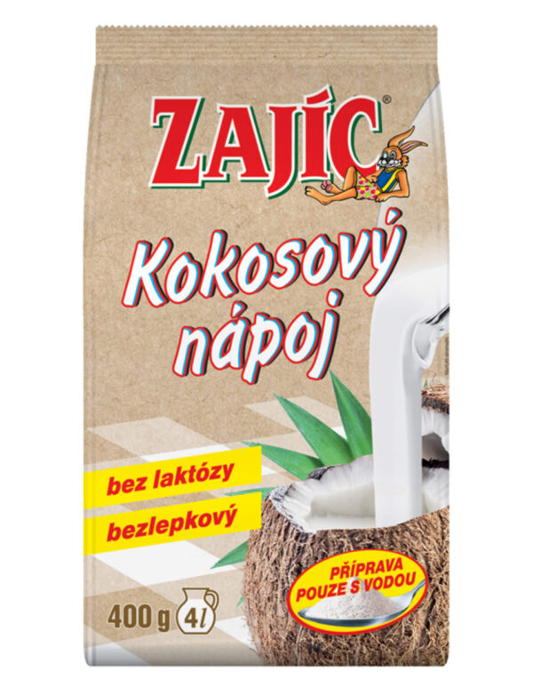 Mogador Kokosový nápoj zajac 400 g, kokosove mlieko, kokosové mlieko, rastlinne mlieko, rastlinné mlieko, alpro kokosové mlieko, kokosova smotana lidl, kokosová smotana, rastlinne mlieka, alpro kokosove mlieko, alpro ovsene mlieko, kokosove mlieko alpro, kokosové kondenzované mlieko, kondenzované kokosové mlieko, dm kokosove mlieko, kokosove mlieko cena, sušené kokosové mlieko, dm ovsene mlieko, kokosove mlieko susene, rastlinne mlieka pre deti, bio kokosove mlieko, jogurt z kokosoveho mlieka, kokosove kondenzovane mlieko, kokosove mlieko zlozenie, kokosová smotana lidl, kondenzovane kokosove mlieko, lidl kokosova smotana, rastlinne mlieko kaufland, ryžové mlieko účinky, domace rastlinne mlieko, kokosove mlieko pre deti, kokosove mlieko zdravie, kokosové mlieko alpro, kokosové mlieko dm, kokosové mlieko sušené, makove mlieko miomat, miomat mandlove mlieko, najlepsie kokosove mlieko, ovsene mlieko miomat, plnotucne kokosove mlieko