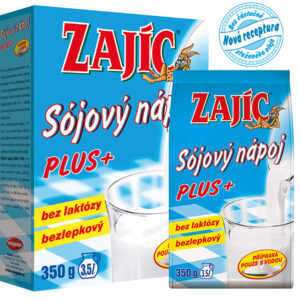 Mogador Zajac Sójový nápoj plus + 350 g, kokosove mlieko, kokosové mlieko, rastlinne mlieko, rastlinné mlieko, alpro kokosové mlieko, kokosova smotana lidl, kokosová smotana, rastlinne mlieka, alpro kokosove mlieko, alpro ovsene mlieko, kokosove mlieko alpro, kokosové kondenzované mlieko, kondenzované kokosové mlieko, dm kokosove mlieko, kokosove mlieko cena, sušené kokosové mlieko, dm ovsene mlieko, kokosove mlieko susene, rastlinne mlieka pre deti, bio kokosove mlieko, jogurt z kokosoveho mlieka, kokosove kondenzovane mlieko, kokosove mlieko zlozenie, kokosová smotana lidl, kondenzovane kokosove mlieko, lidl kokosova smotana, rastlinne mlieko kaufland, ryžové mlieko účinky, domace rastlinne mlieko, kokosove mlieko pre deti, kokosove mlieko zdravie, kokosové mlieko alpro, kokosové mlieko dm, kokosové mlieko sušené, makove mlieko miomat, miomat mandlove mlieko, najlepsie kokosove mlieko, ovsene mlieko miomat, plnotucne kokosove mlieko