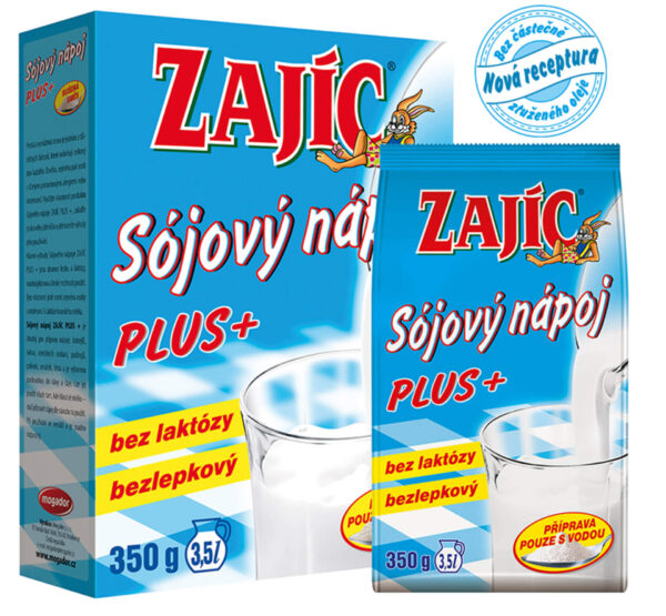 Mogador Zajac Sójový nápoj plus + 350 g, kokosove mlieko, kokosové mlieko, rastlinne mlieko, rastlinné mlieko, alpro kokosové mlieko, kokosova smotana lidl, kokosová smotana, rastlinne mlieka, alpro kokosove mlieko, alpro ovsene mlieko, kokosove mlieko alpro, kokosové kondenzované mlieko, kondenzované kokosové mlieko, dm kokosove mlieko, kokosove mlieko cena, sušené kokosové mlieko, dm ovsene mlieko, kokosove mlieko susene, rastlinne mlieka pre deti, bio kokosove mlieko, jogurt z kokosoveho mlieka, kokosove kondenzovane mlieko, kokosove mlieko zlozenie, kokosová smotana lidl, kondenzovane kokosove mlieko, lidl kokosova smotana, rastlinne mlieko kaufland, ryžové mlieko účinky, domace rastlinne mlieko, kokosove mlieko pre deti, kokosove mlieko zdravie, kokosové mlieko alpro, kokosové mlieko dm, kokosové mlieko sušené, makove mlieko miomat, miomat mandlove mlieko, najlepsie kokosove mlieko, ovsene mlieko miomat, plnotucne kokosove mlieko