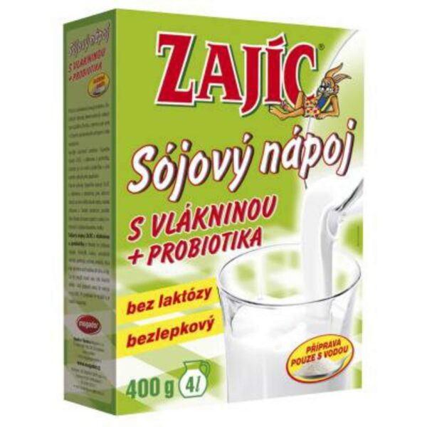 Mogador Zajac Sójový nápoj s vlákninou + probiotiká 400 g, kokosove mlieko, kokosové mlieko, rastlinne mlieko, rastlinné mlieko, alpro kokosové mlieko, kokosova smotana lidl, kokosová smotana, rastlinne mlieka, alpro kokosove mlieko, alpro ovsene mlieko, kokosove mlieko alpro, kokosové kondenzované mlieko, kondenzované kokosové mlieko, dm kokosove mlieko, kokosove mlieko cena, sušené kokosové mlieko, dm ovsene mlieko, kokosove mlieko susene, rastlinne mlieka pre deti, bio kokosove mlieko, jogurt z kokosoveho mlieka, kokosove kondenzovane mlieko, kokosove mlieko zlozenie, kokosová smotana lidl, kondenzovane kokosove mlieko, lidl kokosova smotana, rastlinne mlieko kaufland, ryžové mlieko účinky, domace rastlinne mlieko, kokosove mlieko pre deti, kokosove mlieko zdravie, kokosové mlieko alpro, kokosové mlieko dm, kokosové mlieko sušené, makove mlieko miomat, miomat mandlove mlieko, najlepsie kokosove mlieko, ovsene mlieko miomat, plnotucne kokosove mlieko