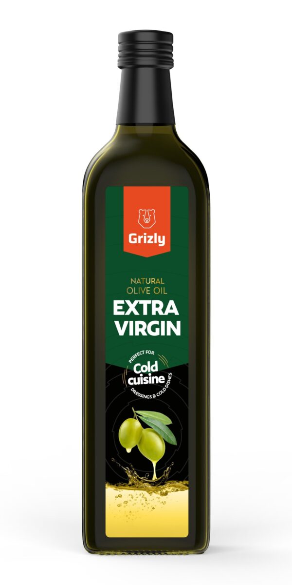 GRIZLY Olivový olej extra panenský 500 ml, olivový olej, olivový olej akcia, olivový olej účinky, extra panenský olivový olej, olivový olej v spreji, olivový olej kaufland, kvalitný olivový olej, najkvalitnejší olivový olej, olivový olej cena, najlepší olivový olej na svete, olivovy olej na varenie, olivovy olej na zlcnikove kamene, extra panenský olivový olej 5l, taliansky olivový olej, franz josef olivovy olej, olivový olej na vyprážanie, panenský olivový olej, olivovy olej cena, najlepší olivový olej na varenie, olivový olej tesco, tesco olivovy olej, olivove oleje, najlepsi olivovy olej, olivovy olej extra panensky, olivovy olej na vysmazanie