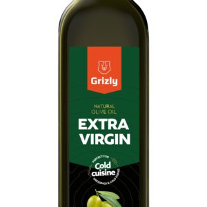 GRIZLY Olivový olej extra panenský 1000 ml - pesto, cestoviny s pestom, bazalkove pesto, pesto recepty, pesto z medvedieho cesnaku varecha, pesto z medvedieho cesnaku tinkine recepty, cestoviny s pestom a kuracim masom, recept s pestom, recepty s pestom, pesto cestoviny, pesto kaufland, pesto z cesnakových výhonkov, pravé italské bazalkové pesto, pistaciove pesto, bazalkové pesto lidl, pesto z medvedieho cesnaku recept, pesto z medvedieho cesnaku recepty, pesto z petržlenovej vňate, pesto zo sušených paradajok, bazalkove pesto recept, bazalkové pesto tinkine recepty, orechy, para orechy, paraorechy, vlašské orechy, piniove orechy, pekanové orechy, kešu orechy, kešu, makadamové orechy, lieskové orechy, podunajske orechy, 1 kg orechov cena, vlašsky orech, vlasske orechy, vlašské orechy cena, píniové oriešky, tigrie orechy, vlašské ořechy predaj, druhy orechov, orechy vlašské, kesu orechy, pekanove orechy, pekanske orechy, lieskove orechy, makadamove orechy, piniove oriesky, kesu orechy nebezpečenstvo, kešu oriešky, makadamove oriesky