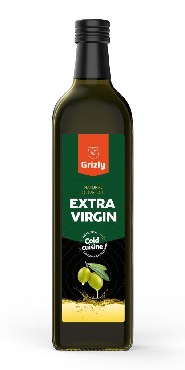 GRIZLY Olivový olej extra panenský 1000 ml - pesto, cestoviny s pestom, bazalkove pesto, pesto recepty, pesto z medvedieho cesnaku varecha, pesto z medvedieho cesnaku tinkine recepty, cestoviny s pestom a kuracim masom, recept s pestom, recepty s pestom, pesto cestoviny, pesto kaufland, pesto z cesnakových výhonkov, pravé italské bazalkové pesto, pistaciove pesto, bazalkové pesto lidl, pesto z medvedieho cesnaku recept, pesto z medvedieho cesnaku recepty, pesto z petržlenovej vňate, pesto zo sušených paradajok, bazalkove pesto recept, bazalkové pesto tinkine recepty, orechy, para orechy, paraorechy, vlašské orechy, piniove orechy, pekanové orechy, kešu orechy, kešu, makadamové orechy, lieskové orechy, podunajske orechy, 1 kg orechov cena, vlašsky orech, vlasske orechy, vlašské orechy cena, píniové oriešky, tigrie orechy, vlašské ořechy predaj, druhy orechov, orechy vlašské, kesu orechy, pekanove orechy, pekanske orechy, lieskove orechy, makadamove orechy, piniove oriesky, kesu orechy nebezpečenstvo, kešu oriešky, makadamove oriesky