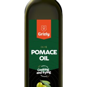 GRIZLY Olivový olej Pomace 1000 ml, olivový olej, olivový olej akcia, olivový olej účinky, extra panenský olivový olej, olivový olej v spreji, olivový olej kaufland, kvalitný olivový olej, najkvalitnejší olivový olej, olivový olej cena, najlepší olivový olej na svete, olivovy olej na varenie, olivovy olej na zlcnikove kamene, extra panenský olivový olej 5l, taliansky olivový olej, franz josef olivovy olej, olivový olej na vyprážanie, panenský olivový olej, olivovy olej cena, najlepší olivový olej na varenie, olivový olej tesco, tesco olivovy olej, olivove oleje, najlepsi olivovy olej, olivovy olej extra panensky, olivovy olej na vysmazanie