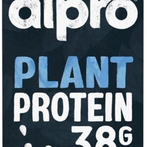 Alpro High Protein sójový nápoj 750 ml, kokosove mlieko, kokosové mlieko, rastlinne mlieko, rastlinné mlieko, alpro kokosové mlieko, kokosova smotana lidl, kokosová smotana, rastlinne mlieka, alpro kokosove mlieko, alpro ovsene mlieko, kokosove mlieko alpro, kokosové kondenzované mlieko, kondenzované kokosové mlieko, dm kokosove mlieko, kokosove mlieko cena, sušené kokosové mlieko, dm ovsene mlieko, kokosove mlieko susene, rastlinne mlieka pre deti, bio kokosove mlieko, jogurt z kokosoveho mlieka, kokosove kondenzovane mlieko, kokosove mlieko zlozenie, kokosová smotana lidl, kondenzovane kokosove mlieko, lidl kokosova smotana, rastlinne mlieko kaufland, ryžové mlieko účinky, domace rastlinne mlieko, kokosove mlieko pre deti, kokosove mlieko zdravie, kokosové mlieko alpro, kokosové mlieko dm, kokosové mlieko sušené, makove mlieko miomat, miomat mandlove mlieko, najlepsie kokosove mlieko, ovsene mlieko miomat, plnotucne kokosove mlieko