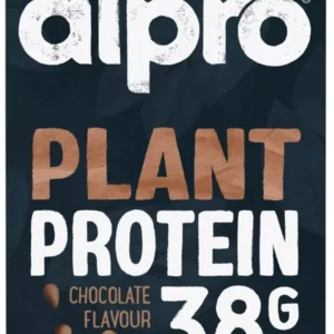 Alpro High Protein sójový nápoj s čokoládovou príchuťou 750 ml, kokosove mlieko, kokosové mlieko, rastlinne mlieko, rastlinné mlieko, alpro kokosové mlieko, kokosova smotana lidl, kokosová smotana, rastlinne mlieka, alpro kokosove mlieko, alpro ovsene mlieko, kokosove mlieko alpro, kokosové kondenzované mlieko, kondenzované kokosové mlieko, dm kokosove mlieko, kokosove mlieko cena, sušené kokosové mlieko, dm ovsene mlieko, kokosove mlieko susene, rastlinne mlieka pre deti, bio kokosove mlieko, jogurt z kokosoveho mlieka, kokosove kondenzovane mlieko, kokosove mlieko zlozenie, kokosová smotana lidl, kondenzovane kokosove mlieko, lidl kokosova smotana, rastlinne mlieko kaufland, ryžové mlieko účinky, domace rastlinne mlieko, kokosove mlieko pre deti, kokosove mlieko zdravie, kokosové mlieko alpro, kokosové mlieko dm, kokosové mlieko sušené, makove mlieko miomat, miomat mandlove mlieko, najlepsie kokosove mlieko, ovsene mlieko miomat, plnotucne kokosove mlieko