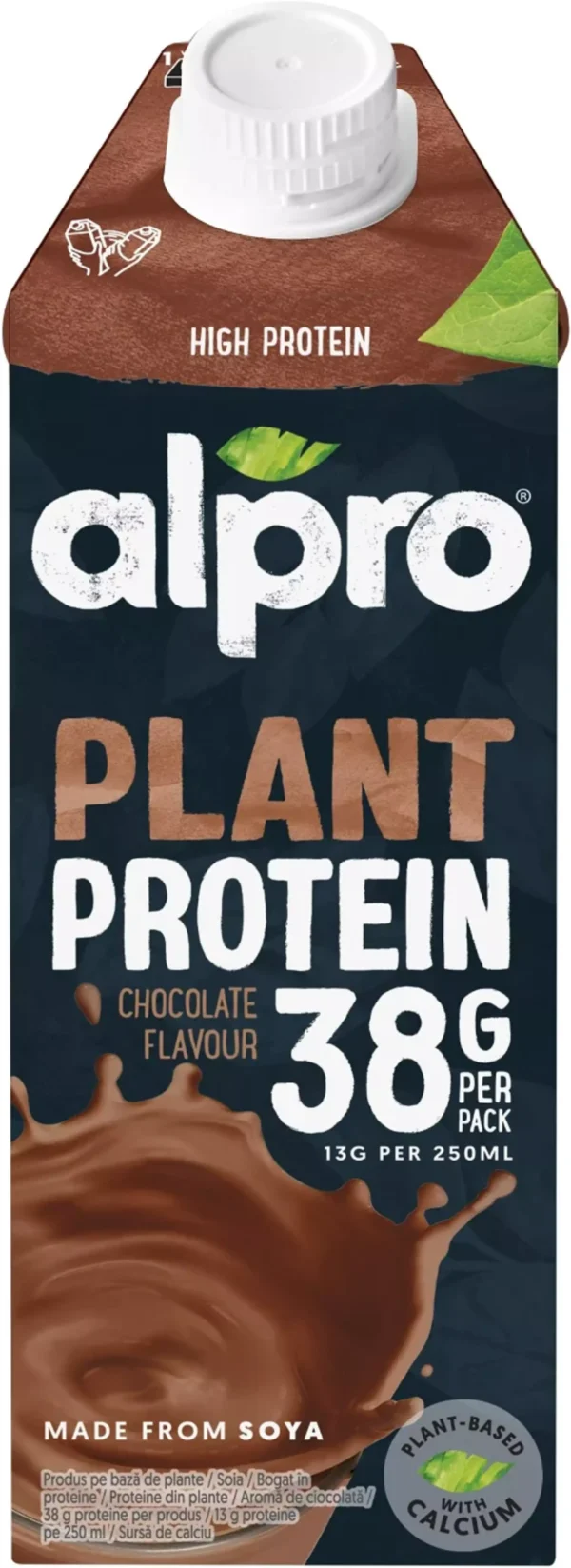 Alpro High Protein sójový nápoj s čokoládovou príchuťou 750 ml, kokosove mlieko, kokosové mlieko, rastlinne mlieko, rastlinné mlieko, alpro kokosové mlieko, kokosova smotana lidl, kokosová smotana, rastlinne mlieka, alpro kokosove mlieko, alpro ovsene mlieko, kokosove mlieko alpro, kokosové kondenzované mlieko, kondenzované kokosové mlieko, dm kokosove mlieko, kokosove mlieko cena, sušené kokosové mlieko, dm ovsene mlieko, kokosove mlieko susene, rastlinne mlieka pre deti, bio kokosove mlieko, jogurt z kokosoveho mlieka, kokosove kondenzovane mlieko, kokosove mlieko zlozenie, kokosová smotana lidl, kondenzovane kokosove mlieko, lidl kokosova smotana, rastlinne mlieko kaufland, ryžové mlieko účinky, domace rastlinne mlieko, kokosove mlieko pre deti, kokosove mlieko zdravie, kokosové mlieko alpro, kokosové mlieko dm, kokosové mlieko sušené, makove mlieko miomat, miomat mandlove mlieko, najlepsie kokosove mlieko, ovsene mlieko miomat, plnotucne kokosove mlieko