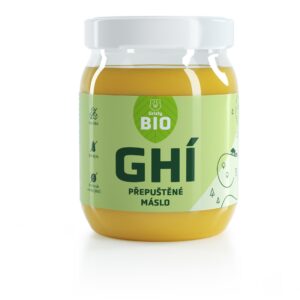 GRIZLY Ghí prepustené maslo BIO 500 ml, ghi maslo, prepustené maslo, ghi, maslo ghi, ghi maslo dm, ghi maslo recept, prepustené maslo lidl, prepustené maslo využitie, ghi maslo cena, ghi maslo ucinky, ghi maslo vyroba, ghi online, ghia maslo, maslo ghi ucinky, maslo prepustene, prepustene, prepustene maslo ghee, prepustene maslo ghi, prepustene maslo ghi recept, prepustene maslo použitie, prepustene maslo recept, prepustene maslo vyroba, prepustene maslo využitie, prepustenie maslo, prepustené maslo ghee