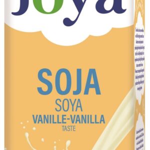 Joya Sójový vanilkový nápoj 1000 ml, kokosove mlieko, kokosové mlieko, rastlinne mlieko, rastlinné mlieko, alpro kokosové mlieko, kokosova smotana lidl, kokosová smotana, rastlinne mlieka, alpro kokosove mlieko, alpro ovsene mlieko, kokosove mlieko alpro, kokosové kondenzované mlieko, kondenzované kokosové mlieko, dm kokosove mlieko, kokosove mlieko cena, sušené kokosové mlieko, dm ovsene mlieko, kokosove mlieko susene, rastlinne mlieka pre deti, bio kokosove mlieko, jogurt z kokosoveho mlieka, kokosove kondenzovane mlieko, kokosove mlieko zlozenie, kokosová smotana lidl, kondenzovane kokosove mlieko, lidl kokosova smotana, rastlinne mlieko kaufland, ryžové mlieko účinky, domace rastlinne mlieko, kokosove mlieko pre deti, kokosove mlieko zdravie, kokosové mlieko alpro, kokosové mlieko dm, kokosové mlieko sušené, makove mlieko miomat, miomat mandlove mlieko, najlepsie kokosove mlieko, ovsene mlieko miomat, plnotucne kokosove mlieko