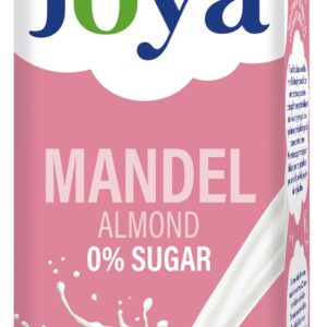 Joya Mandľový nápoj 1000 ml, kokosove mlieko, kokosové mlieko, rastlinne mlieko, rastlinné mlieko, alpro kokosové mlieko, kokosova smotana lidl, kokosová smotana, rastlinne mlieka, alpro kokosove mlieko, alpro ovsene mlieko, kokosove mlieko alpro, kokosové kondenzované mlieko, kondenzované kokosové mlieko, dm kokosove mlieko, kokosove mlieko cena, sušené kokosové mlieko, dm ovsene mlieko, kokosove mlieko susene, rastlinne mlieka pre deti, bio kokosove mlieko, jogurt z kokosoveho mlieka, kokosove kondenzovane mlieko, kokosove mlieko zlozenie, kokosová smotana lidl, kondenzovane kokosove mlieko, lidl kokosova smotana, rastlinne mlieko kaufland, ryžové mlieko účinky, domace rastlinne mlieko, kokosove mlieko pre deti, kokosove mlieko zdravie, kokosové mlieko alpro, kokosové mlieko dm, kokosové mlieko sušené, makove mlieko miomat, miomat mandlove mlieko, najlepsie kokosove mlieko, ovsene mlieko miomat, plnotucne kokosove mlieko