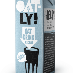 Oatly! Ovsený nápoj BIO 1l, kokosove mlieko, kokosové mlieko, rastlinne mlieko, rastlinné mlieko, alpro kokosové mlieko, kokosova smotana lidl, kokosová smotana, rastlinne mlieka, alpro kokosove mlieko, alpro ovsene mlieko, kokosove mlieko alpro, kokosové kondenzované mlieko, kondenzované kokosové mlieko, dm kokosove mlieko, kokosove mlieko cena, sušené kokosové mlieko, dm ovsene mlieko, kokosove mlieko susene, rastlinne mlieka pre deti, bio kokosove mlieko, jogurt z kokosoveho mlieka, kokosove kondenzovane mlieko, kokosove mlieko zlozenie, kokosová smotana lidl, kondenzovane kokosove mlieko, lidl kokosova smotana, rastlinne mlieko kaufland, ryžové mlieko účinky, domace rastlinne mlieko, kokosove mlieko pre deti, kokosove mlieko zdravie, kokosové mlieko alpro, kokosové mlieko dm, kokosové mlieko sušené, makove mlieko miomat, miomat mandlove mlieko, najlepsie kokosove mlieko, ovsene mlieko miomat, plnotucne kokosove mlieko