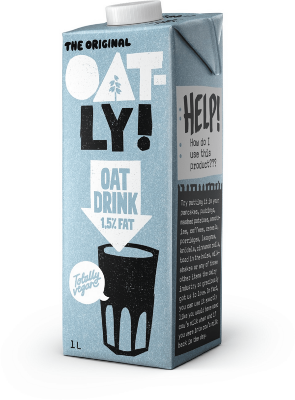 Oatly! Ovsený nápoj BIO 1l, kokosove mlieko, kokosové mlieko, rastlinne mlieko, rastlinné mlieko, alpro kokosové mlieko, kokosova smotana lidl, kokosová smotana, rastlinne mlieka, alpro kokosove mlieko, alpro ovsene mlieko, kokosove mlieko alpro, kokosové kondenzované mlieko, kondenzované kokosové mlieko, dm kokosove mlieko, kokosove mlieko cena, sušené kokosové mlieko, dm ovsene mlieko, kokosove mlieko susene, rastlinne mlieka pre deti, bio kokosove mlieko, jogurt z kokosoveho mlieka, kokosove kondenzovane mlieko, kokosove mlieko zlozenie, kokosová smotana lidl, kondenzovane kokosove mlieko, lidl kokosova smotana, rastlinne mlieko kaufland, ryžové mlieko účinky, domace rastlinne mlieko, kokosove mlieko pre deti, kokosove mlieko zdravie, kokosové mlieko alpro, kokosové mlieko dm, kokosové mlieko sušené, makove mlieko miomat, miomat mandlove mlieko, najlepsie kokosove mlieko, ovsene mlieko miomat, plnotucne kokosove mlieko