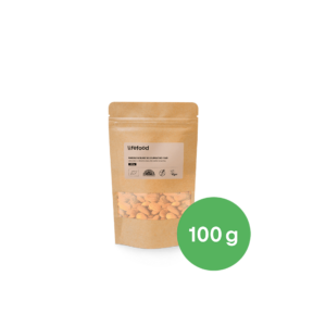 Lifefood Mandle natural raw BIO 100 g - pesto, cestoviny s pestom, bazalkove pesto, pesto recepty, pesto z medvedieho cesnaku varecha, pesto z medvedieho cesnaku tinkine recepty, cestoviny s pestom a kuracim masom, recept s pestom, recepty s pestom, pesto cestoviny, pesto kaufland, pesto z cesnakových výhonkov, pravé italské bazalkové pesto, pistaciove pesto, bazalkové pesto lidl, pesto z medvedieho cesnaku recept, pesto z medvedieho cesnaku recepty, pesto z petržlenovej vňate, pesto zo sušených paradajok, bazalkove pesto recept, bazalkové pesto tinkine recepty, orechy, para orechy, paraorechy, vlašské orechy, piniove orechy, pekanové orechy, kešu orechy, kešu, makadamové orechy, lieskové orechy, podunajske orechy, 1 kg orechov cena, vlašsky orech, vlasske orechy, vlašské orechy cena, píniové oriešky, tigrie orechy, vlašské ořechy predaj, druhy orechov, orechy vlašské, kesu orechy, pekanove orechy, pekanske orechy, lieskove orechy, makadamove orechy, piniove oriesky, kesu orechy nebezpečenstvo, kešu oriešky, makadamove oriesky