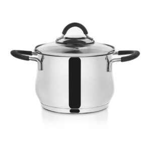 Orion Hrniec s pokrievkou DALIE, 2,4 l,wok, wok panvica, wok s, panvica wok, tefal wok, tescoma wok, wok tescoma, original wok panvica, wok panvica s pokrievkou, wok panvica na indukciu, wok na indukciu, lotus wok, panvica wok s pokrievkou, liatinovy wok, najlepsia wok panvica, liatinovy wok 50 cm, wok panvice, wok panvica tefal, wok s pokrievkou, berlingerhaus wok, tefal wok panvica 28 cm, tefal wok panvica, panvice wok, liatinova wok panvica, tefal wok s pokrievkou, wok indukcia, wok panvica tescoma, tefal wok 28 cm, wok tefal 32 cm, zepter wok, wok z uhlikovej ocele, cinese wok, kvalitny wok, panvica wok tefal, wok panvica delimano, demeyere wok, wok 32 cm, wok 28 cm, wok 36 cm, wok 30 cm, wok tefal 28 cm, wok 24 cm, ballarini wok, wok 32cm, wok 36cm, tefal jamie oliver wok