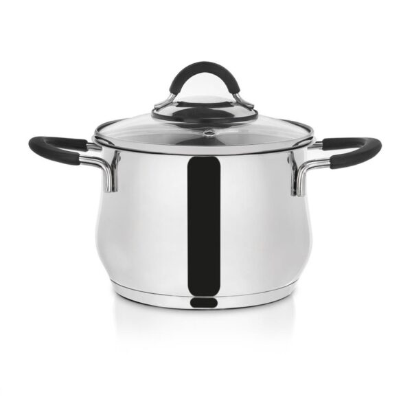 Orion Hrniec s pokrievkou DALIE, 2,4 l,wok, wok panvica, wok s, panvica wok, tefal wok, tescoma wok, wok tescoma, original wok panvica, wok panvica s pokrievkou, wok panvica na indukciu, wok na indukciu, lotus wok, panvica wok s pokrievkou, liatinovy wok, najlepsia wok panvica, liatinovy wok 50 cm, wok panvice, wok panvica tefal, wok s pokrievkou, berlingerhaus wok, tefal wok panvica 28 cm, tefal wok panvica, panvice wok, liatinova wok panvica, tefal wok s pokrievkou, wok indukcia, wok panvica tescoma, tefal wok 28 cm, wok tefal 32 cm, zepter wok, wok z uhlikovej ocele, cinese wok, kvalitny wok, panvica wok tefal, wok panvica delimano, demeyere wok, wok 32 cm, wok 28 cm, wok 36 cm, wok 30 cm, wok tefal 28 cm, wok 24 cm, ballarini wok, wok 32cm, wok 36cm, tefal jamie oliver wok