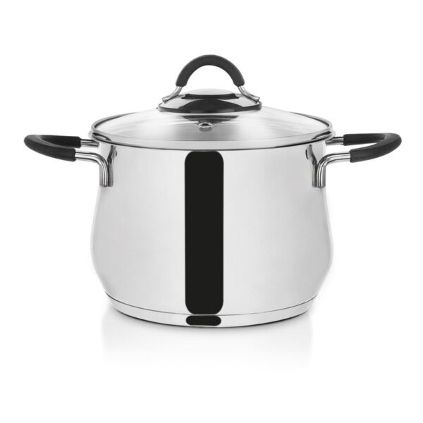 Orion Hrniec s pokrievkou DALIE, 3,5 l,wok, wok panvica, wok s, panvica wok, tefal wok, tescoma wok, wok tescoma, original wok panvica, wok panvica s pokrievkou, wok panvica na indukciu, wok na indukciu, lotus wok, panvica wok s pokrievkou, liatinovy wok, najlepsia wok panvica, liatinovy wok 50 cm, wok panvice, wok panvica tefal, wok s pokrievkou, berlingerhaus wok, tefal wok panvica 28 cm, tefal wok panvica, panvice wok, liatinova wok panvica, tefal wok s pokrievkou, wok indukcia, wok panvica tescoma, tefal wok 28 cm, wok tefal 32 cm, zepter wok, wok z uhlikovej ocele, cinese wok, kvalitny wok, panvica wok tefal, wok panvica delimano, demeyere wok, wok 32 cm, wok 28 cm, wok 36 cm, wok 30 cm, wok tefal 28 cm, wok 24 cm, ballarini wok, wok 32cm, wok 36cm, tefal jamie oliver wok