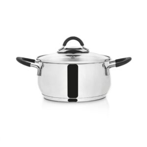 Orion Kastról s pokrievkou DALIE, 1,8 l,wok, wok panvica, wok s, panvica wok, tefal wok, tescoma wok, wok tescoma, original wok panvica, wok panvica s pokrievkou, wok panvica na indukciu, wok na indukciu, lotus wok, panvica wok s pokrievkou, liatinovy wok, najlepsia wok panvica, liatinovy wok 50 cm, wok panvice, wok panvica tefal, wok s pokrievkou, berlingerhaus wok, tefal wok panvica 28 cm, tefal wok panvica, panvice wok, liatinova wok panvica, tefal wok s pokrievkou, wok indukcia, wok panvica tescoma, tefal wok 28 cm, wok tefal 32 cm, zepter wok, wok z uhlikovej ocele, cinese wok, kvalitny wok, panvica wok tefal, wok panvica delimano, demeyere wok, wok 32 cm, wok 28 cm, wok 36 cm, wok 30 cm, wok tefal 28 cm, wok 24 cm, ballarini wok, wok 32cm, wok 36cm, tefal jamie oliver wok