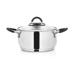 Orion Kastról s pokrievkou DALIE, 2,6 l,wok, wok panvica, wok s, panvica wok, tefal wok, tescoma wok, wok tescoma, original wok panvica, wok panvica s pokrievkou, wok panvica na indukciu, wok na indukciu, lotus wok, panvica wok s pokrievkou, liatinovy wok, najlepsia wok panvica, liatinovy wok 50 cm, wok panvice, wok panvica tefal, wok s pokrievkou, berlingerhaus wok, tefal wok panvica 28 cm, tefal wok panvica, panvice wok, liatinova wok panvica, tefal wok s pokrievkou, wok indukcia, wok panvica tescoma, tefal wok 28 cm, wok tefal 32 cm, zepter wok, wok z uhlikovej ocele, cinese wok, kvalitny wok, panvica wok tefal, wok panvica delimano, demeyere wok, wok 32 cm, wok 28 cm, wok 36 cm, wok 30 cm, wok tefal 28 cm, wok 24 cm, ballarini wok, wok 32cm, wok 36cm, tefal jamie oliver wok