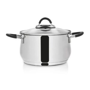 Orion Kastról s pokrievkou DALIE, 3,3 l,wok, wok panvica, wok s, panvica wok, tefal wok, tescoma wok, wok tescoma, original wok panvica, wok panvica s pokrievkou, wok panvica na indukciu, wok na indukciu, lotus wok, panvica wok s pokrievkou, liatinovy wok, najlepsia wok panvica, liatinovy wok 50 cm, wok panvice, wok panvica tefal, wok s pokrievkou, berlingerhaus wok, tefal wok panvica 28 cm, tefal wok panvica, panvice wok, liatinova wok panvica, tefal wok s pokrievkou, wok indukcia, wok panvica tescoma, tefal wok 28 cm, wok tefal 32 cm, zepter wok, wok z uhlikovej ocele, cinese wok, kvalitny wok, panvica wok tefal, wok panvica delimano, demeyere wok, wok 32 cm, wok 28 cm, wok 36 cm, wok 30 cm, wok tefal 28 cm, wok 24 cm, ballarini wok, wok 32cm, wok 36cm, tefal jamie oliver wok