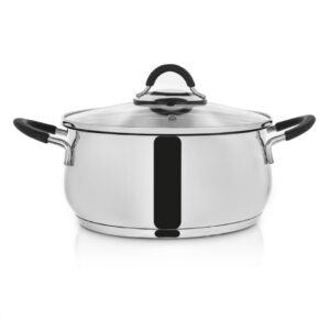 Orion Kastról s pokrievkou DALIE, 4 l,wok, wok panvica, wok s, panvica wok, tefal wok, tescoma wok, wok tescoma, original wok panvica, wok panvica s pokrievkou, wok panvica na indukciu, wok na indukciu, lotus wok, panvica wok s pokrievkou, liatinovy wok, najlepsia wok panvica, liatinovy wok 50 cm, wok panvice, wok panvica tefal, wok s pokrievkou, berlingerhaus wok, tefal wok panvica 28 cm, tefal wok panvica, panvice wok, liatinova wok panvica, tefal wok s pokrievkou, wok indukcia, wok panvica tescoma, tefal wok 28 cm, wok tefal 32 cm, zepter wok, wok z uhlikovej ocele, cinese wok, kvalitny wok, panvica wok tefal, wok panvica delimano, demeyere wok, wok 32 cm, wok 28 cm, wok 36 cm, wok 30 cm, wok tefal 28 cm, wok 24 cm, ballarini wok, wok 32cm, wok 36cm, tefal jamie oliver wok