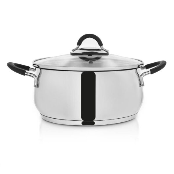 Orion Kastról s pokrievkou DALIE, 4 l,wok, wok panvica, wok s, panvica wok, tefal wok, tescoma wok, wok tescoma, original wok panvica, wok panvica s pokrievkou, wok panvica na indukciu, wok na indukciu, lotus wok, panvica wok s pokrievkou, liatinovy wok, najlepsia wok panvica, liatinovy wok 50 cm, wok panvice, wok panvica tefal, wok s pokrievkou, berlingerhaus wok, tefal wok panvica 28 cm, tefal wok panvica, panvice wok, liatinova wok panvica, tefal wok s pokrievkou, wok indukcia, wok panvica tescoma, tefal wok 28 cm, wok tefal 32 cm, zepter wok, wok z uhlikovej ocele, cinese wok, kvalitny wok, panvica wok tefal, wok panvica delimano, demeyere wok, wok 32 cm, wok 28 cm, wok 36 cm, wok 30 cm, wok tefal 28 cm, wok 24 cm, ballarini wok, wok 32cm, wok 36cm, tefal jamie oliver wok