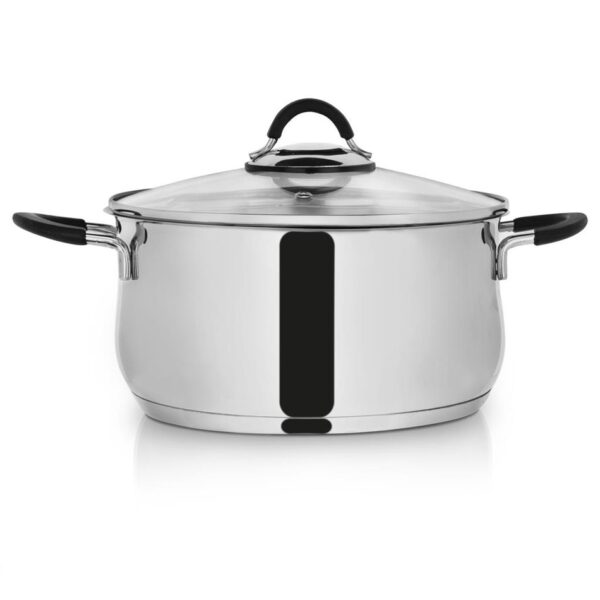 Orion Kastról s pokrievkou DALIE, 5,3 l,wok, wok panvica, wok s, panvica wok, tefal wok, tescoma wok, wok tescoma, original wok panvica, wok panvica s pokrievkou, wok panvica na indukciu, wok na indukciu, lotus wok, panvica wok s pokrievkou, liatinovy wok, najlepsia wok panvica, liatinovy wok 50 cm, wok panvice, wok panvica tefal, wok s pokrievkou, berlingerhaus wok, tefal wok panvica 28 cm, tefal wok panvica, panvice wok, liatinova wok panvica, tefal wok s pokrievkou, wok indukcia, wok panvica tescoma, tefal wok 28 cm, wok tefal 32 cm, zepter wok, wok z uhlikovej ocele, cinese wok, kvalitny wok, panvica wok tefal, wok panvica delimano, demeyere wok, wok 32 cm, wok 28 cm, wok 36 cm, wok 30 cm, wok tefal 28 cm, wok 24 cm, ballarini wok, wok 32cm, wok 36cm, tefal jamie oliver wok