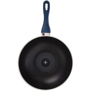 Orion Pánev WOK DIAMANT, 30 cm,wok, wok panvica, wok s, panvica wok, tefal wok, tescoma wok, wok tescoma, original wok panvica, wok panvica s pokrievkou, wok panvica na indukciu, wok na indukciu, lotus wok, panvica wok s pokrievkou, liatinovy wok, najlepsia wok panvica, liatinovy wok 50 cm, wok panvice, wok panvica tefal, wok s pokrievkou, berlingerhaus wok, tefal wok panvica 28 cm, tefal wok panvica, panvice wok, liatinova wok panvica, tefal wok s pokrievkou, wok indukcia, wok panvica tescoma, tefal wok 28 cm, wok tefal 32 cm, zepter wok, wok z uhlikovej ocele, cinese wok, kvalitny wok, panvica wok tefal, wok panvica delimano, demeyere wok, wok 32 cm, wok 28 cm, wok 36 cm, wok 30 cm, wok tefal 28 cm, wok 24 cm, ballarini wok, wok 32cm, wok 36cm, tefal jamie oliver wok