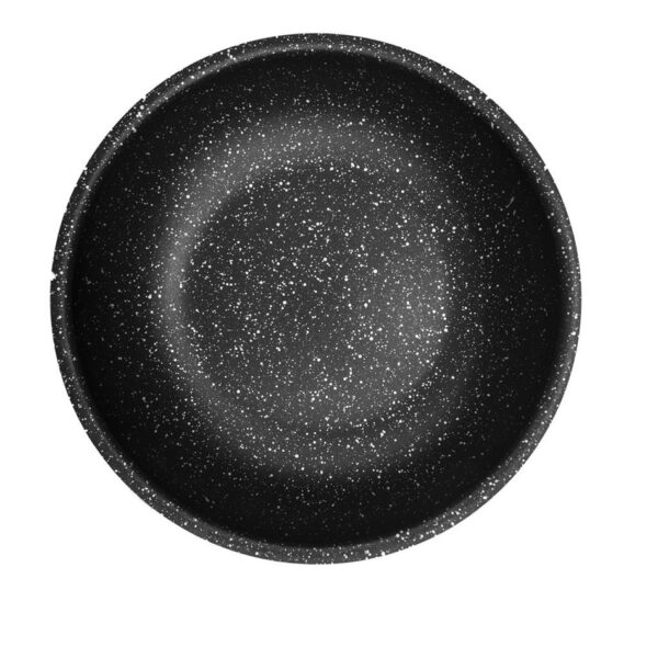 Orion Panvica WOK GRANDE COMBI, 26 cm,wok, wok panvica, wok s, panvica wok, tefal wok, tescoma wok, wok tescoma, original wok panvica, wok panvica s pokrievkou, wok panvica na indukciu, wok na indukciu, lotus wok, panvica wok s pokrievkou, liatinovy wok, najlepsia wok panvica, liatinovy wok 50 cm, wok panvice, wok panvica tefal, wok s pokrievkou, berlingerhaus wok, tefal wok panvica 28 cm, tefal wok panvica, panvice wok, liatinova wok panvica, tefal wok s pokrievkou, wok indukcia, wok panvica tescoma, tefal wok 28 cm, wok tefal 32 cm, zepter wok, wok z uhlikovej ocele, cinese wok, kvalitny wok, panvica wok tefal, wok panvica delimano, demeyere wok, wok 32 cm, wok 28 cm, wok 36 cm, wok 30 cm, wok tefal 28 cm, wok 24 cm, ballarini wok, wok 32cm, wok 36cm, tefal jamie oliver wok