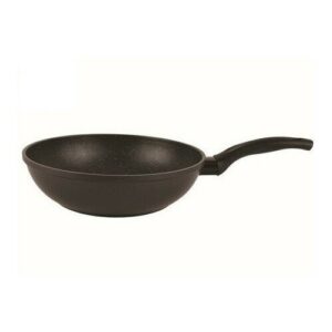 Orion Panvica Wok Grande pr. 30 cm,wok, wok panvica, wok s, panvica wok, tefal wok, tescoma wok, wok tescoma, original wok panvica, wok panvica s pokrievkou, wok panvica na indukciu, wok na indukciu, lotus wok, panvica wok s pokrievkou, liatinovy wok, najlepsia wok panvica, liatinovy wok 50 cm, wok panvice, wok panvica tefal, wok s pokrievkou, berlingerhaus wok, tefal wok panvica 28 cm, tefal wok panvica, panvice wok, liatinova wok panvica, tefal wok s pokrievkou, wok indukcia, wok panvica tescoma, tefal wok 28 cm, wok tefal 32 cm, zepter wok, wok z uhlikovej ocele, cinese wok, kvalitny wok, panvica wok tefal, wok panvica delimano, demeyere wok, wok 32 cm, wok 28 cm, wok 36 cm, wok 30 cm, wok tefal 28 cm, wok 24 cm, ballarini wok, wok 32cm, wok 36cm, tefal jamie oliver wok