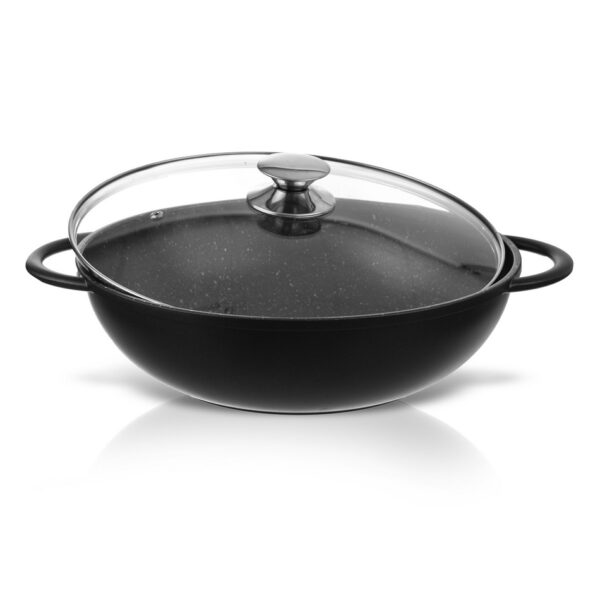 Orion Panvica Wok Grande so sklenenou pokrievkou, pr. 32 cm,wok, wok panvica, wok s, panvica wok, tefal wok, tescoma wok, wok tescoma, original wok panvica, wok panvica s pokrievkou, wok panvica na indukciu, wok na indukciu, lotus wok, panvica wok s pokrievkou, liatinovy wok, najlepsia wok panvica, liatinovy wok 50 cm, wok panvice, wok panvica tefal, wok s pokrievkou, berlingerhaus wok, tefal wok panvica 28 cm, tefal wok panvica, panvice wok, liatinova wok panvica, tefal wok s pokrievkou, wok indukcia, wok panvica tescoma, tefal wok 28 cm, wok tefal 32 cm, zepter wok, wok z uhlikovej ocele, cinese wok, kvalitny wok, panvica wok tefal, wok panvica delimano, demeyere wok, wok 32 cm, wok 28 cm, wok 36 cm, wok 30 cm, wok tefal 28 cm, wok 24 cm, ballarini wok, wok 32cm, wok 36cm, tefal jamie oliver wok