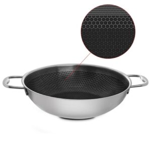 Orion Panvica s nepriľnavým povrchom COOKCELL WOK, 28 cm,wok, wok panvica, wok s, panvica wok, tefal wok, tescoma wok, wok tescoma, original wok panvica, wok panvica s pokrievkou, wok panvica na indukciu, wok na indukciu, lotus wok, panvica wok s pokrievkou, liatinovy wok, najlepsia wok panvica, liatinovy wok 50 cm, wok panvice, wok panvica tefal, wok s pokrievkou, berlingerhaus wok, tefal wok panvica 28 cm, tefal wok panvica, panvice wok, liatinova wok panvica, tefal wok s pokrievkou, wok indukcia, wok panvica tescoma, tefal wok 28 cm, wok tefal 32 cm, zepter wok, wok z uhlikovej ocele, cinese wok, kvalitny wok, panvica wok tefal, wok panvica delimano, demeyere wok, wok 32 cm, wok 28 cm, wok 36 cm, wok 30 cm, wok tefal 28 cm, wok 24 cm, ballarini wok, wok 32cm, wok 36cm, tefal jamie oliver wok