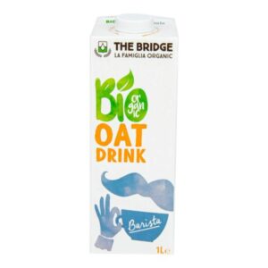 The Bridge Ovsený nápoj Barista BIO 1l, kokosove mlieko, kokosové mlieko, rastlinne mlieko, rastlinné mlieko, alpro kokosové mlieko, kokosova smotana lidl, kokosová smotana, rastlinne mlieka, alpro kokosove mlieko, alpro ovsene mlieko, kokosove mlieko alpro, kokosové kondenzované mlieko, kondenzované kokosové mlieko, dm kokosove mlieko, kokosove mlieko cena, sušené kokosové mlieko, dm ovsene mlieko, kokosove mlieko susene, rastlinne mlieka pre deti, bio kokosove mlieko, jogurt z kokosoveho mlieka, kokosove kondenzovane mlieko, kokosove mlieko zlozenie, kokosová smotana lidl, kondenzovane kokosove mlieko, lidl kokosova smotana, rastlinne mlieko kaufland, ryžové mlieko účinky, domace rastlinne mlieko, kokosove mlieko pre deti, kokosove mlieko zdravie, kokosové mlieko alpro, kokosové mlieko dm, kokosové mlieko sušené, makove mlieko miomat, miomat mandlove mlieko, najlepsie kokosove mlieko, ovsene mlieko miomat, plnotucne kokosove mlieko