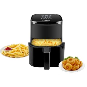 Beper P101FRI051 digitálna teplovzdušná fritéza, 5 l, teplovzdusna friteza, teplo vzdusna friteza, teplovzdušná friteza tefal, teplovzdušna fritéza delimano, friteza teplovzdusna, teplovzdusne fritezy, teplovzdušná frítéza klarstein, tefal teplovzdušná frítéza recepty, teplovzdušná friteza, teplovzdušná frítéza delimano deluxe, teplovzdusna friteza tefal, aerovital deluxe teplovzdušná fritéza, teplovzdušna friteza, kuracie stehna v teplovzdusnej friteze, teplovzdusna friteza recepty, xiaomi teplovzdušná frítéza, teplovzdušná frítéza xiaomi, friteza teplovzdušná, teplovzdusna friteza lidl, teplovzdušná frítéza sencor, delimano teplovzdušná fritéza, teplovzdušná frítéza 5 l, teplovzdusna friteza delimano, najlepsie teplovzdusne fritezy, teplovzdusna friteza philips, tefal teplovzdusna friteza, teplovzdusna friteza recenzia, teplovzdušná frítéza biela, delimano teplovzdusna friteza, sencor teplovzdusna friteza, teplovzdusna friteza nay, teplovzdusna friteza tesla, teplovzdusna friteza test, teplovzdusna friteza klarstein, lidl teplovzdusna friteza, recepty teplovzdusna friteza, teplovzdusna friteza eta, teplovzdusna friteza xiaomi, teplovzdusná fritéza, teplovzdušná frítéza hranolky, teplovzdušná frítéza 6l