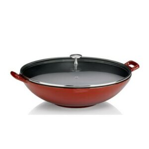 Kela Liatinová WOK panvica Calido, 36 cm,wok, wok panvica, wok s, panvica wok, tefal wok, tescoma wok, wok tescoma, original wok panvica, wok panvica s pokrievkou, wok panvica na indukciu, wok na indukciu, lotus wok, panvica wok s pokrievkou, liatinovy wok, najlepsia wok panvica, liatinovy wok 50 cm, wok panvice, wok panvica tefal, wok s pokrievkou, berlingerhaus wok, tefal wok panvica 28 cm, tefal wok panvica, panvice wok, liatinova wok panvica, tefal wok s pokrievkou, wok indukcia, wok panvica tescoma, tefal wok 28 cm, wok tefal 32 cm, zepter wok, wok z uhlikovej ocele, cinese wok, kvalitny wok, panvica wok tefal, wok panvica delimano, demeyere wok, wok 32 cm, wok 28 cm, wok 36 cm, wok 30 cm, wok tefal 28 cm, wok 24 cm, ballarini wok, wok 32cm, wok 36cm, tefal jamie oliver wok