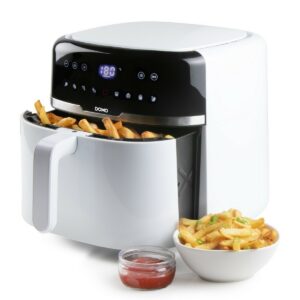 DOMO DO1148FR digitálna teplovzdušná fritéza, 8 l, teplovzdusna friteza, teplo vzdusna friteza, teplovzdušná friteza tefal, teplovzdušna fritéza delimano, friteza teplovzdusna, teplovzdusne fritezy, teplovzdušná frítéza klarstein, tefal teplovzdušná frítéza recepty, teplovzdušná friteza, teplovzdušná frítéza delimano deluxe, teplovzdusna friteza tefal, aerovital deluxe teplovzdušná fritéza, teplovzdušna friteza, kuracie stehna v teplovzdusnej friteze, teplovzdusna friteza recepty, xiaomi teplovzdušná frítéza, teplovzdušná frítéza xiaomi, friteza teplovzdušná, teplovzdusna friteza lidl, teplovzdušná frítéza sencor, delimano teplovzdušná fritéza, teplovzdušná frítéza 5 l, teplovzdusna friteza delimano, najlepsie teplovzdusne fritezy, teplovzdusna friteza philips, tefal teplovzdusna friteza, teplovzdusna friteza recenzia, teplovzdušná frítéza biela, delimano teplovzdusna friteza, sencor teplovzdusna friteza, teplovzdusna friteza nay, teplovzdusna friteza tesla, teplovzdusna friteza test, teplovzdusna friteza klarstein, lidl teplovzdusna friteza, recepty teplovzdusna friteza, teplovzdusna friteza eta, teplovzdusna friteza xiaomi, teplovzdusná fritéza, teplovzdušná frítéza hranolky, teplovzdušná frítéza 6l