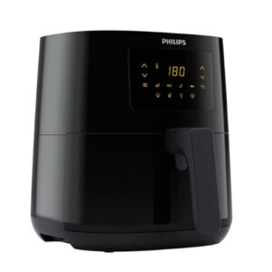 Philips Teplovzdušná fritéza HD9252/90, Series 3000, teplovzdusna friteza, teplo vzdusna friteza, teplovzdušná friteza tefal, teplovzdušna fritéza delimano, friteza teplovzdusna, teplovzdusne fritezy, teplovzdušná frítéza klarstein, tefal teplovzdušná frítéza recepty, teplovzdušná friteza, teplovzdušná frítéza delimano deluxe, teplovzdusna friteza tefal, aerovital deluxe teplovzdušná fritéza, teplovzdušna friteza, kuracie stehna v teplovzdusnej friteze, teplovzdusna friteza recepty, xiaomi teplovzdušná frítéza, teplovzdušná frítéza xiaomi, friteza teplovzdušná, teplovzdusna friteza lidl, teplovzdušná frítéza sencor, delimano teplovzdušná fritéza, teplovzdušná frítéza 5 l, teplovzdusna friteza delimano, najlepsie teplovzdusne fritezy, teplovzdusna friteza philips, tefal teplovzdusna friteza, teplovzdusna friteza recenzia, teplovzdušná frítéza biela, delimano teplovzdusna friteza, sencor teplovzdusna friteza, teplovzdusna friteza nay, teplovzdusna friteza tesla, teplovzdusna friteza test, teplovzdusna friteza klarstein, lidl teplovzdusna friteza, recepty teplovzdusna friteza, teplovzdusna friteza eta, teplovzdusna friteza xiaomi, teplovzdusná fritéza, teplovzdušná frítéza hranolky, teplovzdušná frítéza 6l