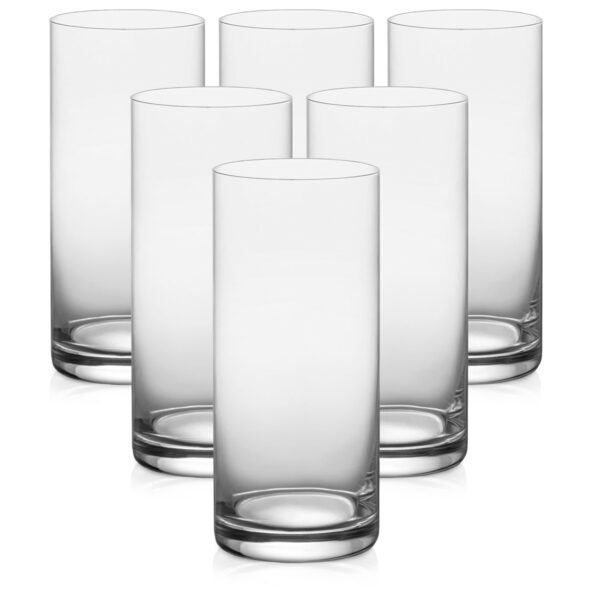 Tescoma Sada pohárov na long drink CHARLIE, 6 ks, 520 ml, L, poháre na vodu, termo poháre, termopoháre, termo pohár na kávu, termo pohár na kavu, termo poháre na kavu, pohár na vodu, pohar na vodu, moderne pohare na vodu, farebne pohare na vodu, pohár s dvojitým dnom, ikea pohare na vodu, sklenené poháre na vodu, pohare na limonadu, krištáľové poháre na vodu, termopohare, termo poháre na kávu delonghi, termo pohar na kavu so sebou, lacne pohare na vodu, krčah na vodu, termo šálky na kávu, rona pohare na vodu, termo pohare na kavu so sebou, termopohar na kavu, termopohare na kavu, cierne pohare na vodu, pohare na vodu bohemia, pohare na vodu ikea, poháre na vodu ikea, poháre na vodu na stopke, termo poháre na latte, kristalove pohare na vodu, pepco pohare na vodu, termo poháre na cappuccino, bohemia crystal pohare na vodu, pohare na malinovku, sada pohárov na vodu, skladaci pohar na vodu, sklenené termo poháre, termo poháre na kavu heureka, 4home termo pohár