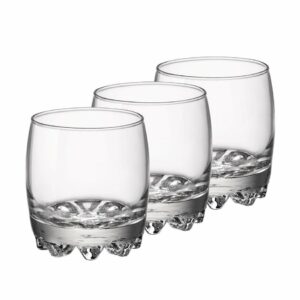 Bormioli Rocco 3-dielna sada pohárov Galassia, 300 ml, poháre na vodu, termo poháre, termopoháre, termo pohár na kávu, termo pohár na kavu, termo poháre na kavu, pohár na vodu, pohar na vodu, moderne pohare na vodu, farebne pohare na vodu, pohár s dvojitým dnom, ikea pohare na vodu, sklenené poháre na vodu, pohare na limonadu, krištáľové poháre na vodu, termopohare, termo poháre na kávu delonghi, termo pohar na kavu so sebou, lacne pohare na vodu, krčah na vodu, termo šálky na kávu, rona pohare na vodu, termo pohare na kavu so sebou, termopohar na kavu, termopohare na kavu, cierne pohare na vodu, pohare na vodu bohemia, pohare na vodu ikea, poháre na vodu ikea, poháre na vodu na stopke, termo poháre na latte, kristalove pohare na vodu, pepco pohare na vodu, termo poháre na cappuccino, bohemia crystal pohare na vodu, pohare na malinovku, sada pohárov na vodu, skladaci pohar na vodu, sklenené termo poháre, termo poháre na kavu heureka, 4home termo pohár