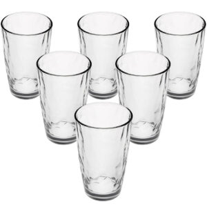 Bormioli Rocco 6-dielna sada pohárov na long drink Kaleido, 370 ml, poháre na vodu, termo poháre, termopoháre, termo pohár na kávu, termo pohár na kavu, termo poháre na kavu, pohár na vodu, pohar na vodu, moderne pohare na vodu, farebne pohare na vodu, pohár s dvojitým dnom, ikea pohare na vodu, sklenené poháre na vodu, pohare na limonadu, krištáľové poháre na vodu, termopohare, termo poháre na kávu delonghi, termo pohar na kavu so sebou, lacne pohare na vodu, krčah na vodu, termo šálky na kávu, rona pohare na vodu, termo pohare na kavu so sebou, termopohar na kavu, termopohare na kavu, cierne pohare na vodu, pohare na vodu bohemia, pohare na vodu ikea, poháre na vodu ikea, poháre na vodu na stopke, termo poháre na latte, kristalove pohare na vodu, pepco pohare na vodu, termo poháre na cappuccino, bohemia crystal pohare na vodu, pohare na malinovku, sada pohárov na vodu, skladaci pohar na vodu, sklenené termo poháre, termo poháre na kavu heureka, 4home termo pohár