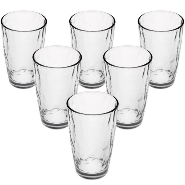 Bormioli Rocco 6-dielna sada pohárov na long drink Kaleido, 370 ml, poháre na vodu, termo poháre, termopoháre, termo pohár na kávu, termo pohár na kavu, termo poháre na kavu, pohár na vodu, pohar na vodu, moderne pohare na vodu, farebne pohare na vodu, pohár s dvojitým dnom, ikea pohare na vodu, sklenené poháre na vodu, pohare na limonadu, krištáľové poháre na vodu, termopohare, termo poháre na kávu delonghi, termo pohar na kavu so sebou, lacne pohare na vodu, krčah na vodu, termo šálky na kávu, rona pohare na vodu, termo pohare na kavu so sebou, termopohar na kavu, termopohare na kavu, cierne pohare na vodu, pohare na vodu bohemia, pohare na vodu ikea, poháre na vodu ikea, poháre na vodu na stopke, termo poháre na latte, kristalove pohare na vodu, pepco pohare na vodu, termo poháre na cappuccino, bohemia crystal pohare na vodu, pohare na malinovku, sada pohárov na vodu, skladaci pohar na vodu, sklenené termo poháre, termo poháre na kavu heureka, 4home termo pohár