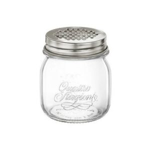 Bormioli Rocco Pohár so strúhadlom Quattro Stagioni Genietti, 250 ml, strúhadlo na zeleninu, elektrické strúhadlo na zeleninu, strúhač na zeleninu, elektrický strúhač na zeleninu, struhadlo na zeleninu 6 v 1, rucne strúhadlo na zeleninu, elektrické struhadlo na zeleninu recenzie, elektricke struhadlo na zeleninu, elektrické strúhadlo na mrkvu, elektrické strúhadlo na zeleninu moulinex, elektrické strúhadlá na zeleninu, elektrický strúhač na zeleninu lidl, eta gratus jemne struhadlo, multifunkcne struhadlo na zeleninu, ozdobné struhadlo na zeleninu, struhadlo elektricke na zeleninu, struhadlo na mrkvu, struhadlo na zeleninu delimano, struhadlo na zeleninu elektricke
