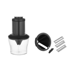 Concept Špiralizér TM5500/TM5510/TM5520, cuketove spagety, spagety s cuketou, cuketové špagety, zeleninové špagety, spagety z cukety, škrabka na cuketové špagety, špiralizér, škrabka na zeleninové špagety, cuketa na spagety, cuketa spagety, cuketove spagety fitshaker, cuketove spagety lidl, cuketove spagety recept, špagetovač, špagetovač na zeleninu, cuketa na špagety recept, cuketova spagety, cuketové špagety fitness, cuketové špagety škrabka, krajac na zeleninove spagety, recept cuketa spagety, recept na cuketové spagety, spagetovac na zeleninu, spagety cuketa, spagety cuketove, struhadlo na zeleninove spagety, zeleninove spagety struhadlo, škrabka na špagety, škrabka na špagety z cukety, špagety s cukety, špiralizér na zeleninu tescoma, špiralizér tescoma