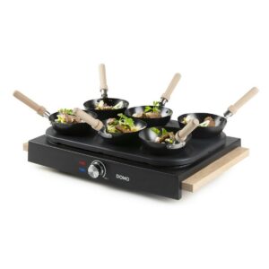 DOMO DO8719W elektrická fritéza a WOK, 2v1,wok, wok panvica, wok s, panvica wok, tefal wok, tescoma wok, wok tescoma, original wok panvica, wok panvica s pokrievkou, wok panvica na indukciu, wok na indukciu, lotus wok, panvica wok s pokrievkou, liatinovy wok, najlepsia wok panvica, liatinovy wok 50 cm, wok panvice, wok panvica tefal, wok s pokrievkou, berlingerhaus wok, tefal wok panvica 28 cm, tefal wok panvica, panvice wok, liatinova wok panvica, tefal wok s pokrievkou, wok indukcia, wok panvica tescoma, tefal wok 28 cm, wok tefal 32 cm, zepter wok, wok z uhlikovej ocele, cinese wok, kvalitny wok, panvica wok tefal, wok panvica delimano, demeyere wok, wok 32 cm, wok 28 cm, wok 36 cm, wok 30 cm, wok tefal 28 cm, wok 24 cm, ballarini wok, wok 32cm, wok 36cm, tefal jamie oliver wok