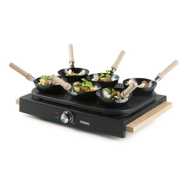 DOMO DO8719W elektrická fritéza a WOK, 2v1,wok, wok panvica, wok s, panvica wok, tefal wok, tescoma wok, wok tescoma, original wok panvica, wok panvica s pokrievkou, wok panvica na indukciu, wok na indukciu, lotus wok, panvica wok s pokrievkou, liatinovy wok, najlepsia wok panvica, liatinovy wok 50 cm, wok panvice, wok panvica tefal, wok s pokrievkou, berlingerhaus wok, tefal wok panvica 28 cm, tefal wok panvica, panvice wok, liatinova wok panvica, tefal wok s pokrievkou, wok indukcia, wok panvica tescoma, tefal wok 28 cm, wok tefal 32 cm, zepter wok, wok z uhlikovej ocele, cinese wok, kvalitny wok, panvica wok tefal, wok panvica delimano, demeyere wok, wok 32 cm, wok 28 cm, wok 36 cm, wok 30 cm, wok tefal 28 cm, wok 24 cm, ballarini wok, wok 32cm, wok 36cm, tefal jamie oliver wok