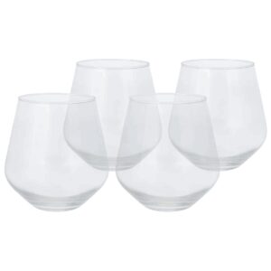 EH 4-dielna sada pohárov na whisky, 450 ml, poháre na vodu, termo poháre, termopoháre, termo pohár na kávu, termo pohár na kavu, termo poháre na kavu, pohár na vodu, pohar na vodu, moderne pohare na vodu, farebne pohare na vodu, pohár s dvojitým dnom, ikea pohare na vodu, sklenené poháre na vodu, pohare na limonadu, krištáľové poháre na vodu, termopohare, termo poháre na kávu delonghi, termo pohar na kavu so sebou, lacne pohare na vodu, krčah na vodu, termo šálky na kávu, rona pohare na vodu, termo pohare na kavu so sebou, termopohar na kavu, termopohare na kavu, cierne pohare na vodu, pohare na vodu bohemia, pohare na vodu ikea, poháre na vodu ikea, poháre na vodu na stopke, termo poháre na latte, kristalove pohare na vodu, pepco pohare na vodu, termo poháre na cappuccino, bohemia crystal pohare na vodu, pohare na malinovku, sada pohárov na vodu, skladaci pohar na vodu, sklenené termo poháre, termo poháre na kavu heureka, 4home termo pohár