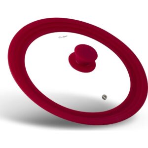 Lamart LT7082 univerzálna pokrievka Cover, 24-28 cm,wok, wok panvica, wok s, panvica wok, tefal wok, tescoma wok, wok tescoma, original wok panvica, wok panvica s pokrievkou, wok panvica na indukciu, wok na indukciu, lotus wok, panvica wok s pokrievkou, liatinovy wok, najlepsia wok panvica, liatinovy wok 50 cm, wok panvice, wok panvica tefal, wok s pokrievkou, berlingerhaus wok, tefal wok panvica 28 cm, tefal wok panvica, panvice wok, liatinova wok panvica, tefal wok s pokrievkou, wok indukcia, wok panvica tescoma, tefal wok 28 cm, wok tefal 32 cm, zepter wok, wok z uhlikovej ocele, cinese wok, kvalitny wok, panvica wok tefal, wok panvica delimano, demeyere wok, wok 32 cm, wok 28 cm, wok 36 cm, wok 30 cm, wok tefal 28 cm, wok 24 cm, ballarini wok, wok 32cm, wok 36cm, tefal jamie oliver wok