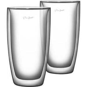 Lamart LT9011 sada pohárov Café Latté Vaso, 380 ml, 2 ks, poháre na vodu, termo poháre, termopoháre, termo pohár na kávu, termo pohár na kavu, termo poháre na kavu, pohár na vodu, pohar na vodu, moderne pohare na vodu, farebne pohare na vodu, pohár s dvojitým dnom, ikea pohare na vodu, sklenené poháre na vodu, pohare na limonadu, krištáľové poháre na vodu, termopohare, termo poháre na kávu delonghi, termo pohar na kavu so sebou, lacne pohare na vodu, krčah na vodu, termo šálky na kávu, rona pohare na vodu, termo pohare na kavu so sebou, termopohar na kavu, termopohare na kavu, cierne pohare na vodu, pohare na vodu bohemia, pohare na vodu ikea, poháre na vodu ikea, poháre na vodu na stopke, termo poháre na latte, kristalove pohare na vodu, pepco pohare na vodu, termo poháre na cappuccino, bohemia crystal pohare na vodu, pohare na malinovku, sada pohárov na vodu, skladaci pohar na vodu, sklenené termo poháre, termo poháre na kavu heureka, 4home termo pohár
