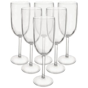 Pohár UH sekt 0,22 l, poháre na vodu, termo poháre, termopoháre, termo pohár na kávu, termo pohár na kavu, termo poháre na kavu, pohár na vodu, pohar na vodu, moderne pohare na vodu, farebne pohare na vodu, pohár s dvojitým dnom, ikea pohare na vodu, sklenené poháre na vodu, pohare na limonadu, krištáľové poháre na vodu, termopohare, termo poháre na kávu delonghi, termo pohar na kavu so sebou, lacne pohare na vodu, krčah na vodu, termo šálky na kávu, rona pohare na vodu, termo pohare na kavu so sebou, termopohar na kavu, termopohare na kavu, cierne pohare na vodu, pohare na vodu bohemia, pohare na vodu ikea, poháre na vodu ikea, poháre na vodu na stopke, termo poháre na latte, kristalove pohare na vodu, pepco pohare na vodu, termo poháre na cappuccino, bohemia crystal pohare na vodu, pohare na malinovku, sada pohárov na vodu, skladaci pohar na vodu, sklenené termo poháre, termo poháre na kavu heureka, 4home termo pohár