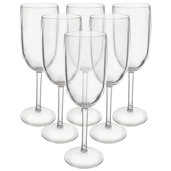Pohár UH sekt 0,22 l, poháre na vodu, termo poháre, termopoháre, termo pohár na kávu, termo pohár na kavu, termo poháre na kavu, pohár na vodu, pohar na vodu, moderne pohare na vodu, farebne pohare na vodu, pohár s dvojitým dnom, ikea pohare na vodu, sklenené poháre na vodu, pohare na limonadu, krištáľové poháre na vodu, termopohare, termo poháre na kávu delonghi, termo pohar na kavu so sebou, lacne pohare na vodu, krčah na vodu, termo šálky na kávu, rona pohare na vodu, termo pohare na kavu so sebou, termopohar na kavu, termopohare na kavu, cierne pohare na vodu, pohare na vodu bohemia, pohare na vodu ikea, poháre na vodu ikea, poháre na vodu na stopke, termo poháre na latte, kristalove pohare na vodu, pepco pohare na vodu, termo poháre na cappuccino, bohemia crystal pohare na vodu, pohare na malinovku, sada pohárov na vodu, skladaci pohar na vodu, sklenené termo poháre, termo poháre na kavu heureka, 4home termo pohár