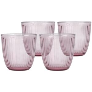 Sada pohárov Pink 295 ml, 6 ks, poháre na vodu, termo poháre, termopoháre, termo pohár na kávu, termo pohár na kavu, termo poháre na kavu, pohár na vodu, pohar na vodu, moderne pohare na vodu, farebne pohare na vodu, pohár s dvojitým dnom, ikea pohare na vodu, sklenené poháre na vodu, pohare na limonadu, krištáľové poháre na vodu, termopohare, termo poháre na kávu delonghi, termo pohar na kavu so sebou, lacne pohare na vodu, krčah na vodu, termo šálky na kávu, rona pohare na vodu, termo pohare na kavu so sebou, termopohar na kavu, termopohare na kavu, cierne pohare na vodu, pohare na vodu bohemia, pohare na vodu ikea, poháre na vodu ikea, poháre na vodu na stopke, termo poháre na latte, kristalove pohare na vodu, pepco pohare na vodu, termo poháre na cappuccino, bohemia crystal pohare na vodu, pohare na malinovku, sada pohárov na vodu, skladaci pohar na vodu, sklenené termo poháre, termo poháre na kavu heureka, 4home termo pohár